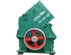 Hammer crusher