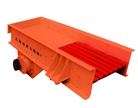 Screw conveyor  